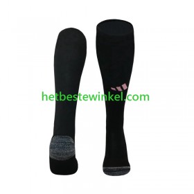 Inter Milan Uit Sokken 2025-26